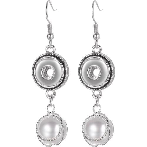 Большие кольца VOCHENG China At AliExpress