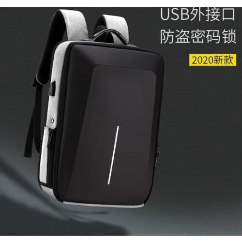 YILIAN Men's Sports Backpacks