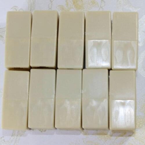 10pcs Cable Extender Connector New Alloy Internet Tools CAT5 Connector Plug Network Coupler Adapter Extender RJ45 Cable Lan S5Z4