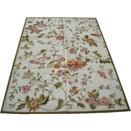 Egypt carpet needlepoint carpets chinese wool carpet plant carpet linving room carpet