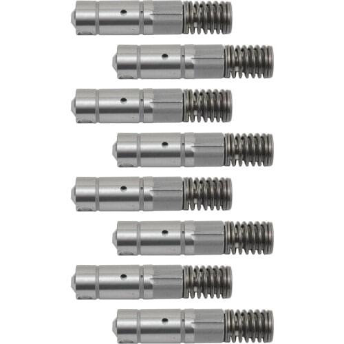AP02 6.2 6.0 5.3 Lifters for GM AFM Active Fuel Management DOD Valve Lifters 5.3L LS Engines -8 pack- New