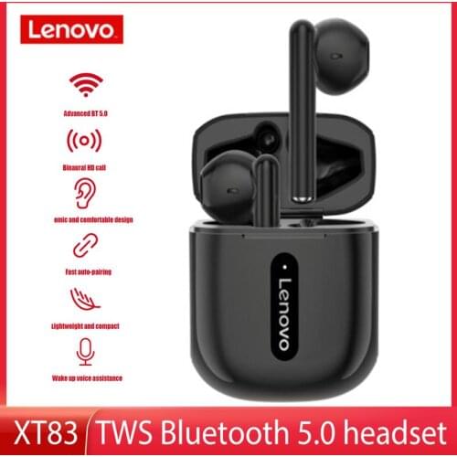 Arsmundi In-ear Headphones