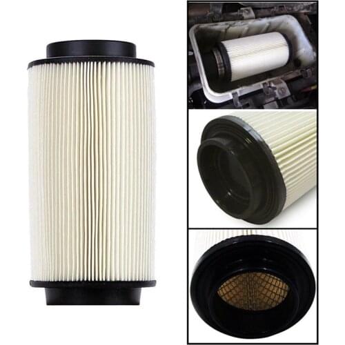 AU05 -Air Filter Cleaner Suit for Polaris num Sportsman 400 500 700 800 850 7080595