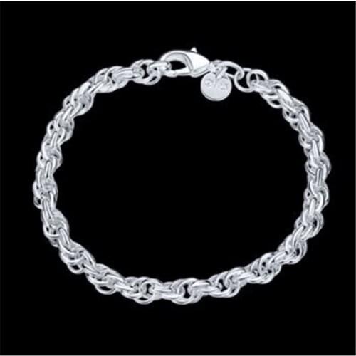 Fashion Bracelets Bbabydxudzhi China