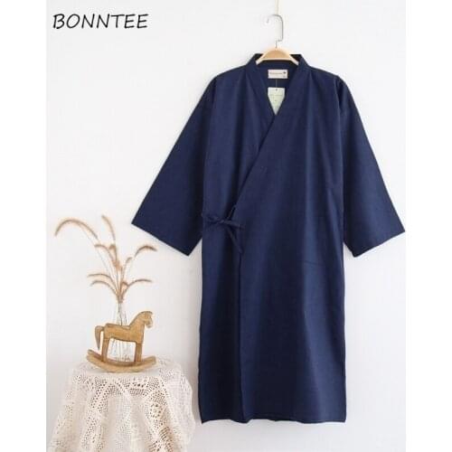 Мужская одежда для сна BONNTEE China At AliExpress