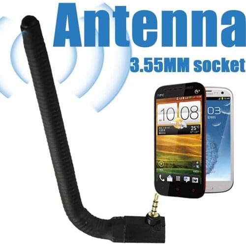 Comfast Spare Parts For Phones