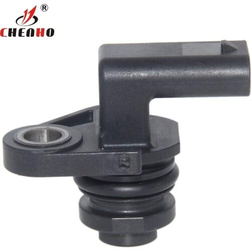 Camshaft position sensor 12638266