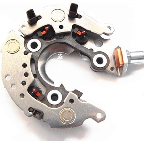 For Toyota Camry Vios Corolla CRV4 80A 90A Generator Diode Rectifier Rectifier Bridge