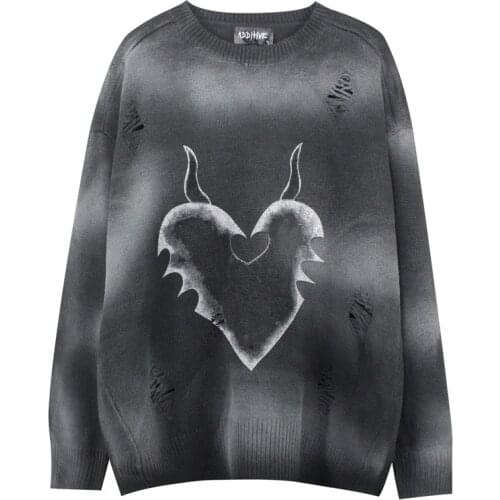 EAEOVNI Men's Sweaters