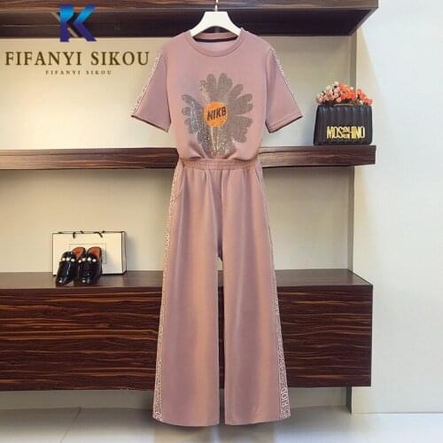 Женские спортивные костюмы FIFANYI SIKOU China At AliExpress