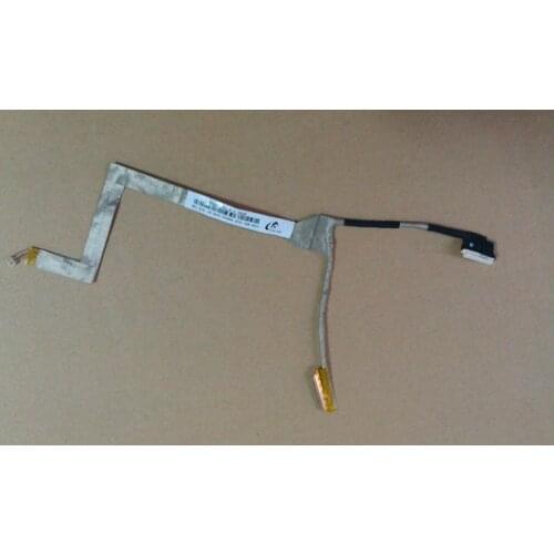 Video screen Flex cable For Samsung N230 laptop LCD LED Display Ribbon cable BA39-00968A