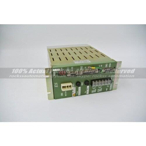 Used in Good Condition ESLYY1CF1-04 with Free DHL / EMS