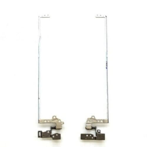 JIANGLUN Lcd Hinge Screen Axis Sharft L & F Set For Lenovo Thinkpad 13 2nd S2 2nd 01AV621
