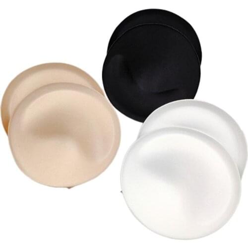 Женские купальники и одежда для пляжа Linfen China At AliExpress