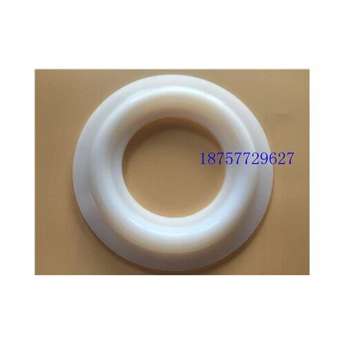 GB1000/GB1200/GB1500/GB1800/PP1MNN metering pump diaphragm / acid and alkali resistant