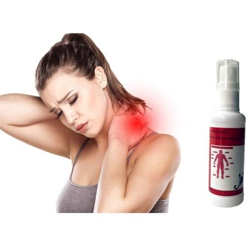 Pain Relief Medicated Patch Scorpion Venom Rheumatoid Arthritis Periarthritis Pain Rheumatoid Lumbar Health Care Essential Oil