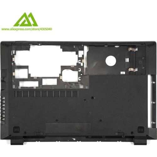 Original New For Lenovo IdeaPad 305-15IBD B50-30 B50-45 B50-70 B50-80 B51-30 B51-80 N50-45 N50-70 Bottom Case AP14K000440