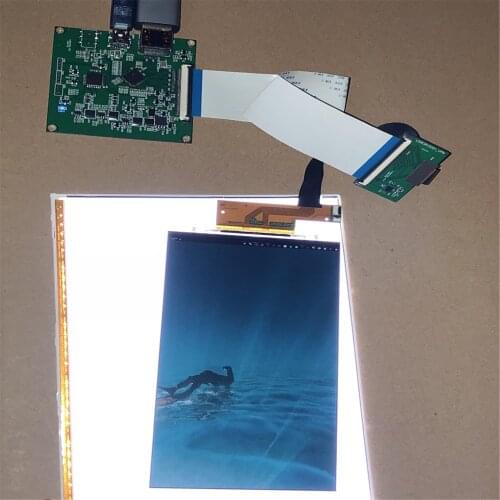 PEIFU Spare Parts For 3D Printers