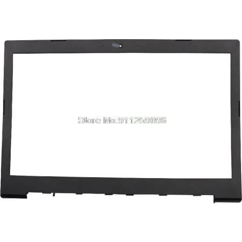 LCD Front Bezel For Lenovo 320-15IKB 320 Touch-15IKB Touch-15ABR 320-15IAP 320-15ABR 320-15AST 320-15IKB 320C-15IKB 5B30N86341