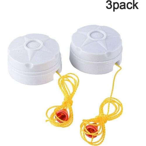 Охранные датчики SDJZT China At AliExpress