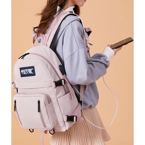 Женские дизайнерские сумки WINNER China At AliExpress