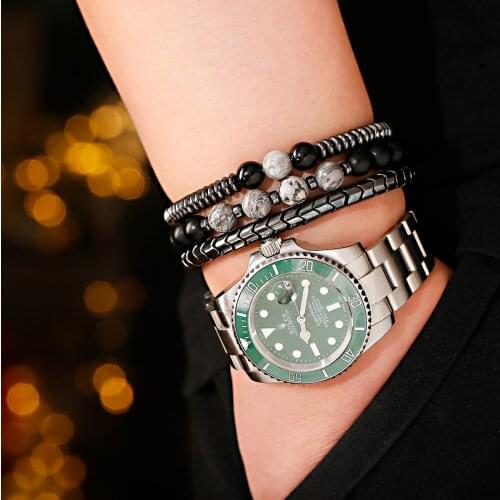 Браслеты из камней YVIESIO JEWELRY ACCESSORIES China At AliExpress