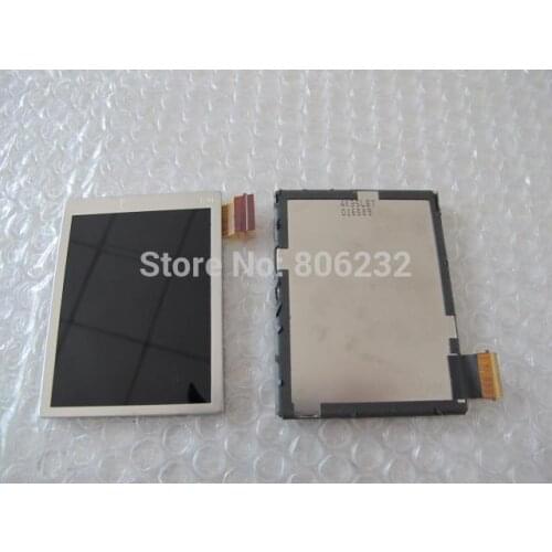 LCD display 3N81 for Zebra MC67 MC67NA MC67ND LCD screen replacement