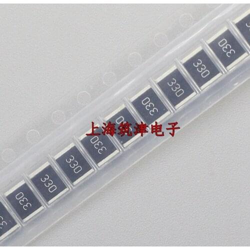 1812 5% 100K 470K 680R 4.7R 4.3K 6.8R 150R 39R 1.2M 3.3K 100R 2.7R 56R 33R 82R 330R 47K200R51K 20R 2.2R 240R 560R 47R 10R 30K 2K