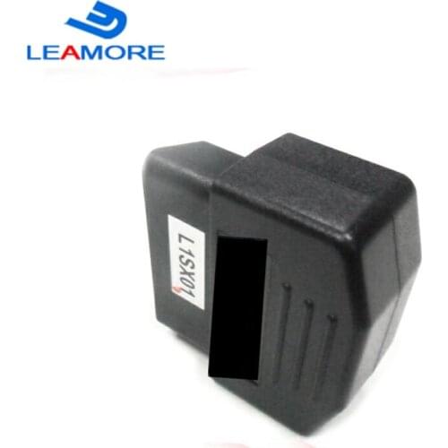 For VIOS/YARIS 2008-2013 OBD Car Auto Speed Lock Device Door Lock/Unlock Automatically Plug and Play Factory Price