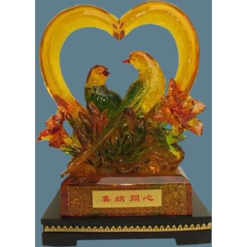 EXTRUS Miniature Figurines