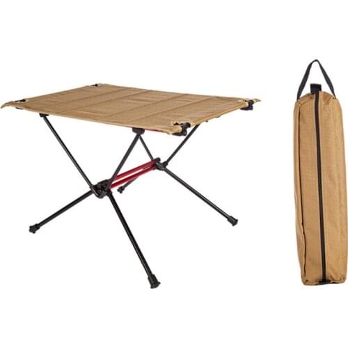 HALIN Folding Tables
