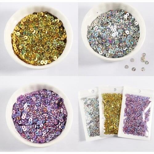 Isequins Sewing Kits