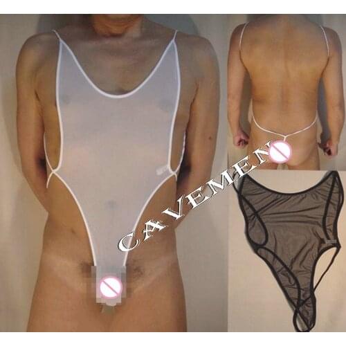 The full back Jumpsuit* 2024 *sexy lingerie T-Back G-String Underwear Triangle pants Trousers Suit Jacket boxer free shipping