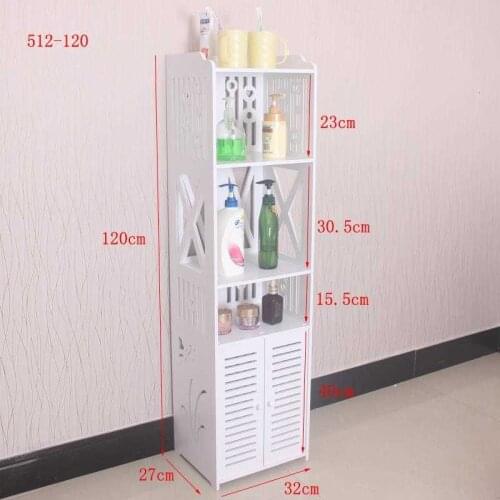 Vanitorio Mueble Lavabo Bedroom Furniture Armario Banheiro Meuble Salle De Bain Mobile Bagno Vanity Bathroom Storage Cabinet