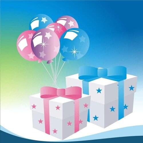 Special Payment Link for our customers after given a refund