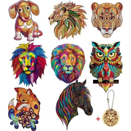 Детские пазлы Piggy Dream China At AliExpress