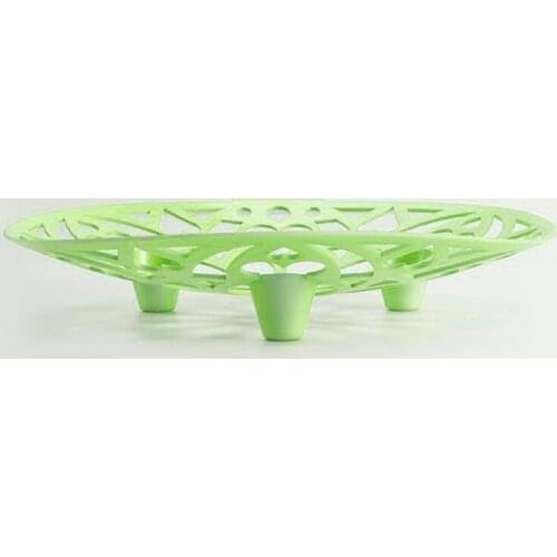 Watermelon Support Holder Melon Squash Cradles for Gardening Cantaloupe Pumpkins