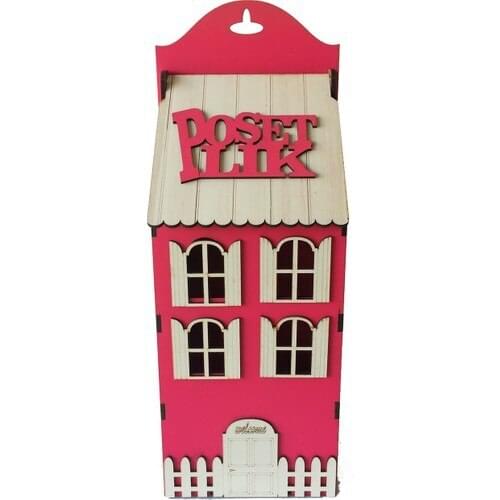 Новогодние товары Pratik Dekor China At AliExpress