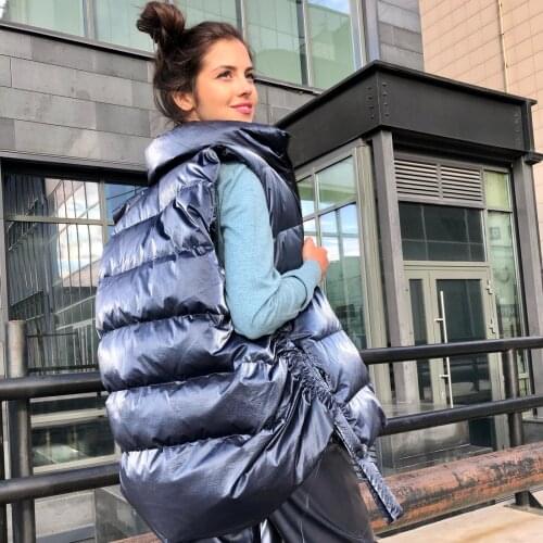 SASH Women's Outerwear