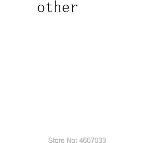 SAYONA Home And Garden Products