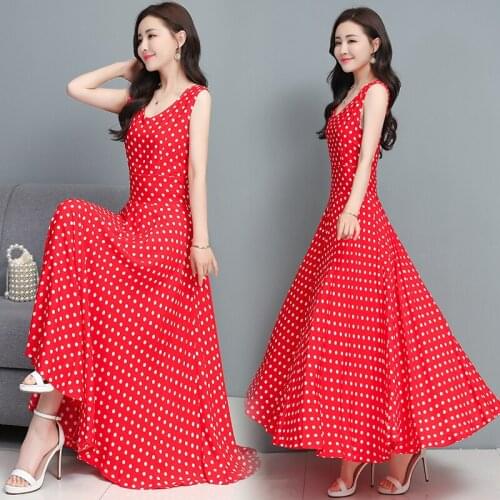 Женские платья Soperwillton China At AliExpress