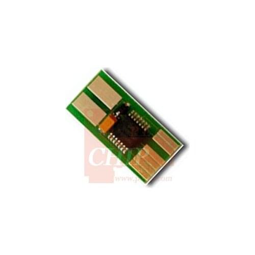Compatible toner chip for Lexmark X642 X644 X646 T644 toner chip