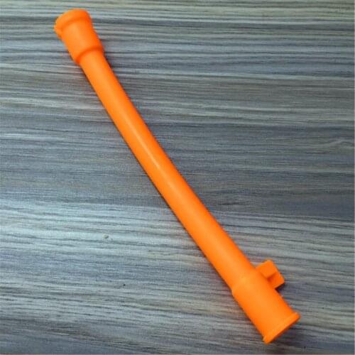 STARPAD For old Bora / Golf 1.6 / 1.81.8T dipstick tube / dipstick sleeve / professional accessories wholesale
