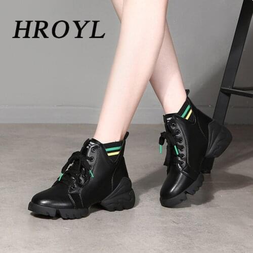 Dance Sneakers For Woman Girls Ladies Casual Shoe Modern Jazz Square Dancing Shoes Exercise Black Boots Salsa