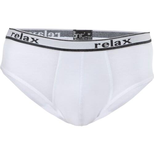 Mens Underwear Flexible Fabric Standard Pattern 7 Pieces Boxer Brief Slip Boxershorts Navy Blue White Khaki Blue Black Gray Smo