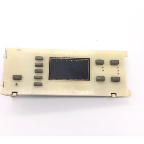 Control Panel Display C6074-60073 for HP DesignJet 1050C 1055CM Printer printer parts
