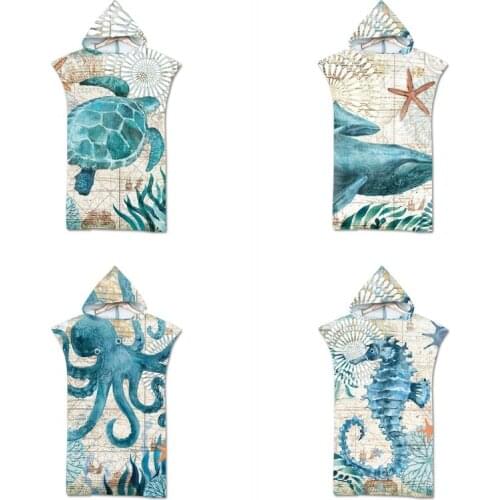 Womens Beach Dresses YG&JK China