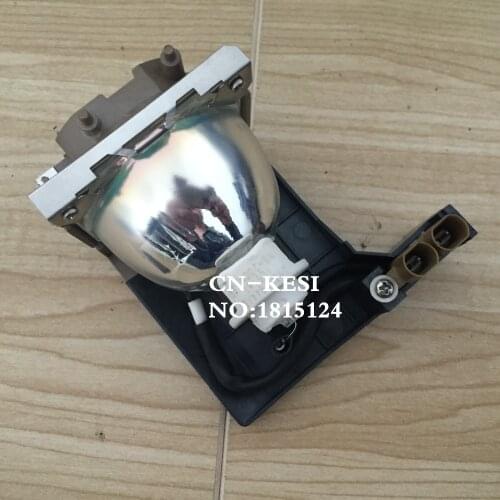 Replacement Original Lamp with housing 59.J9901.CG1 For BenQ PB6110,PE5120,PB6210,PB6120,PB6115 Projectors(NSH200W)