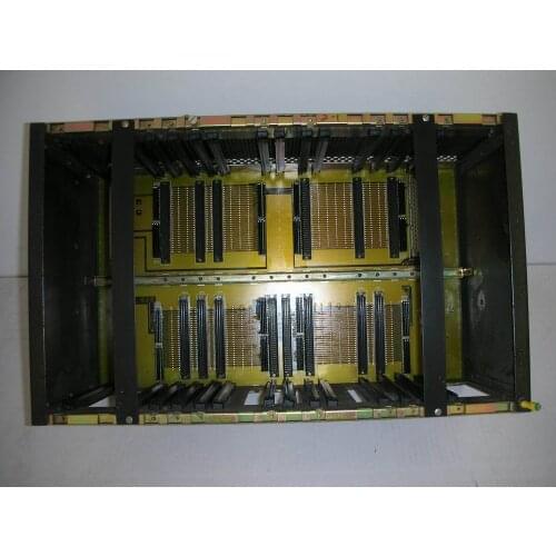 1PC USED Henghe DCS rack S985 /AS-S985 AS