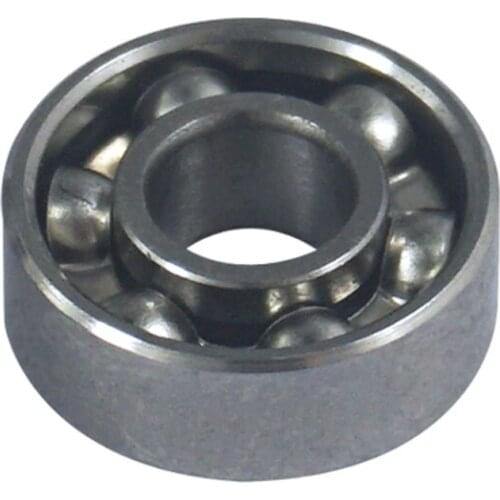 10 PCS 3*8*3mm Low Speed Bearings